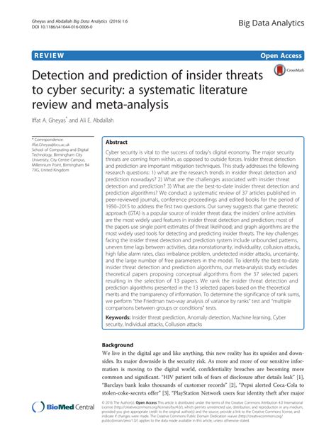 punting threats review.